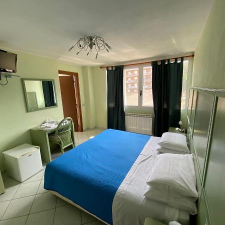 Atlas Serravalle Sesia Экстерьер фото