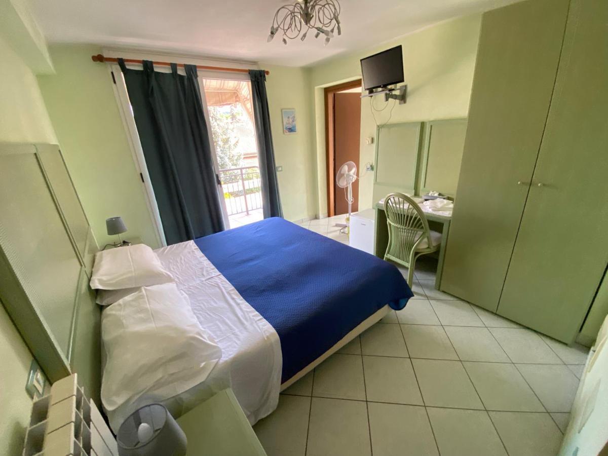 Atlas Serravalle Sesia Экстерьер фото